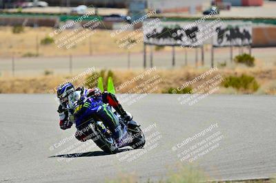 media/Apr-13-2025-TrackXperience (Sun) [[fb1ef998a6]]/Level 1 (Beginner)/Turn 2 (Session 5)/